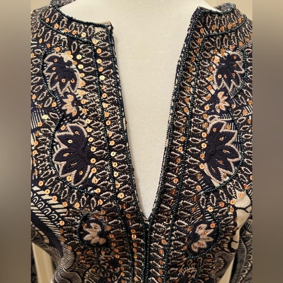 Tory Burch Dress - Picture 4 of 6